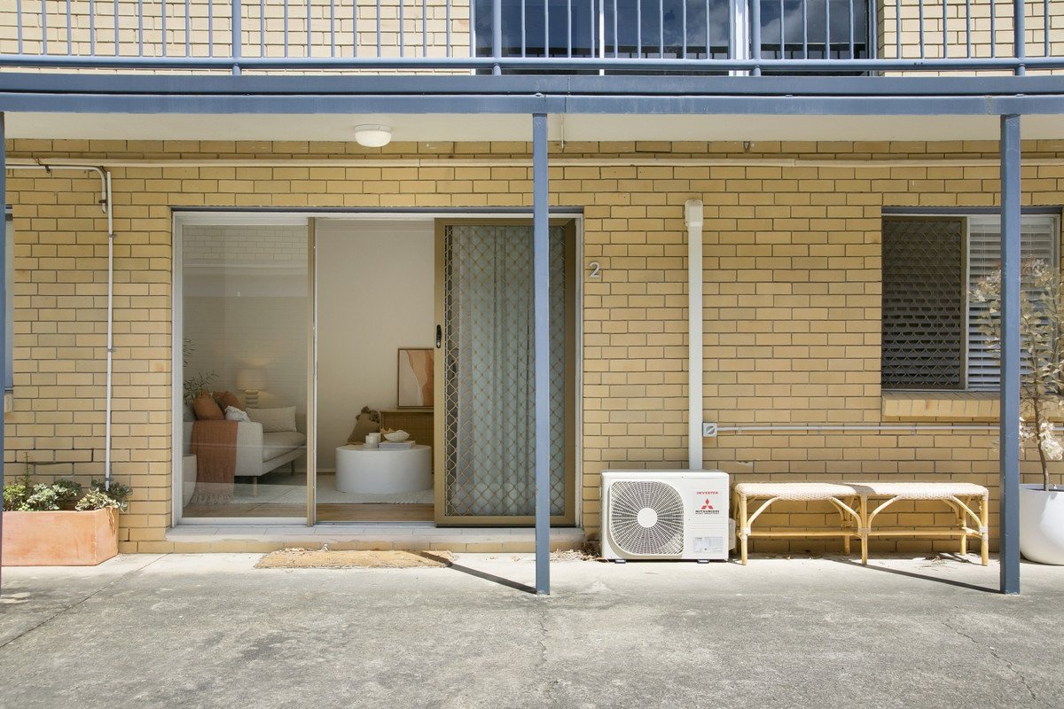 2/991 Gold Coast Highway Palm Beach 8