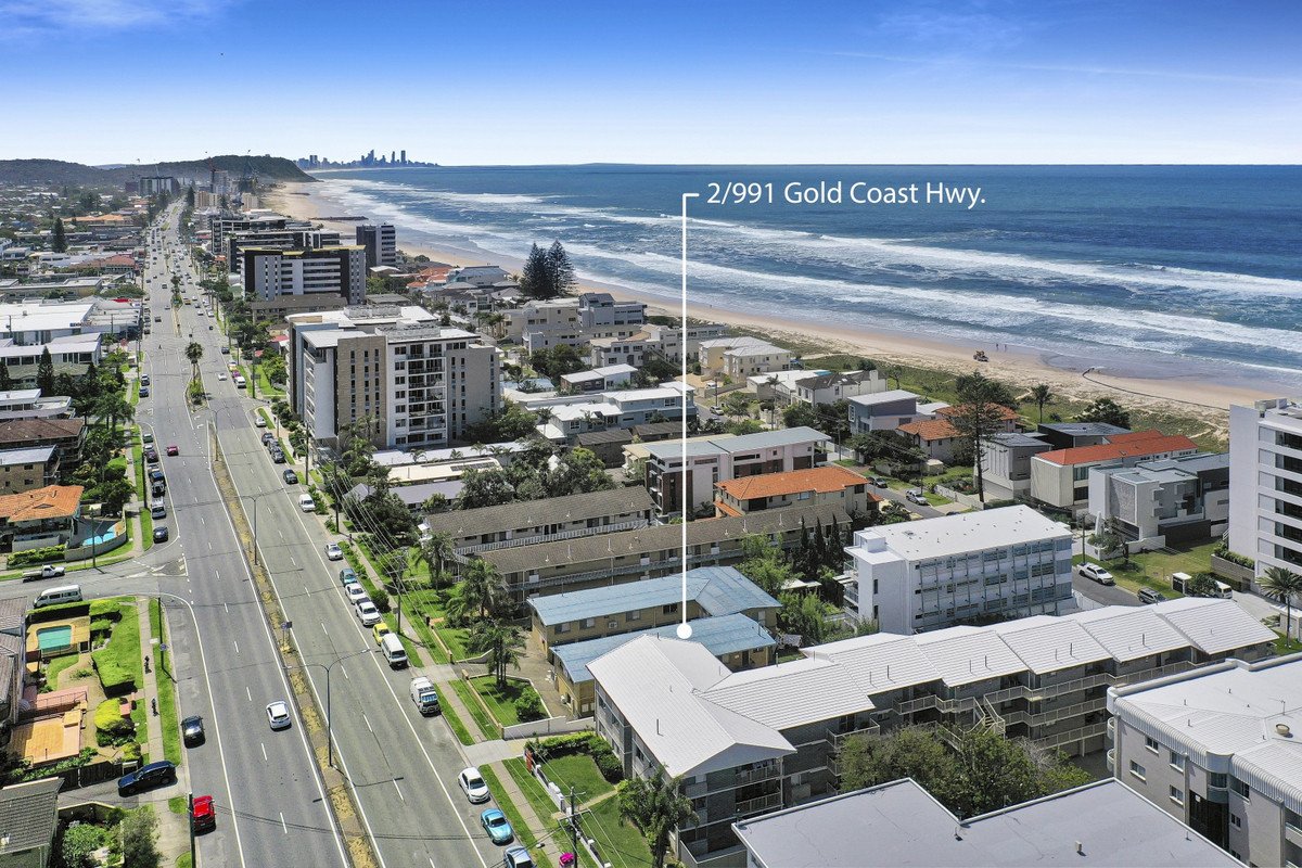 2/991 Gold Coast Highway Palm Beach 13