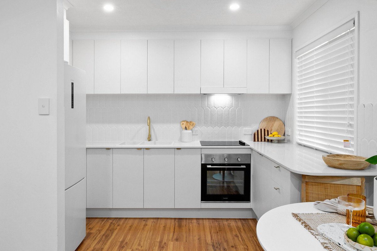 2/991 Gold Coast Highway Palm Beach 2