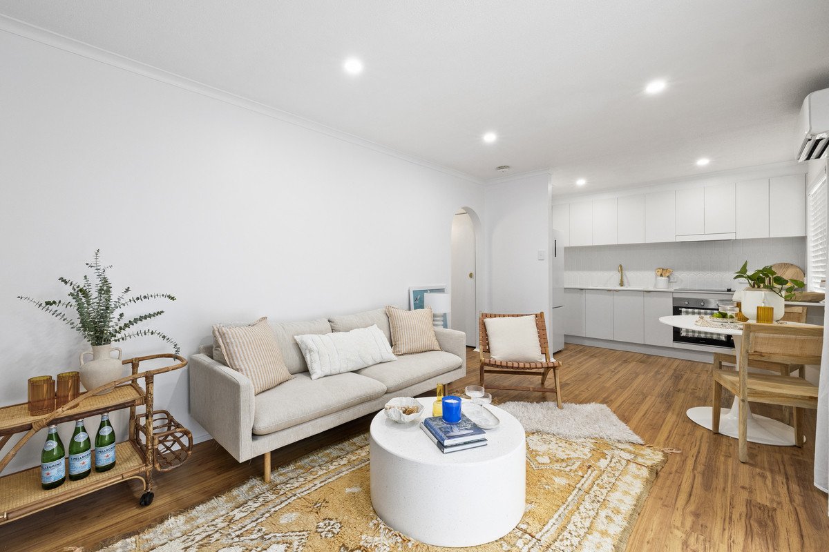 2/991 Gold Coast Highway Palm Beach 4