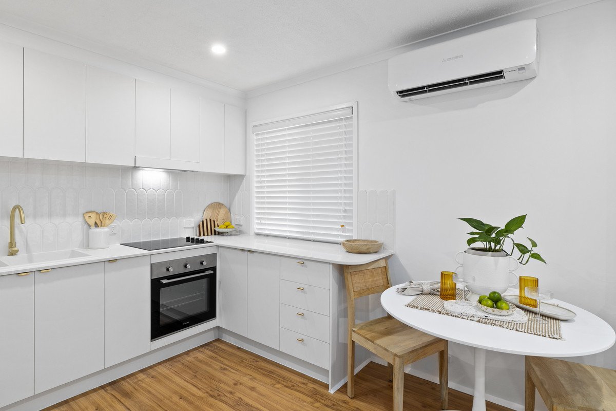 2/991 Gold Coast Highway Palm Beach 5