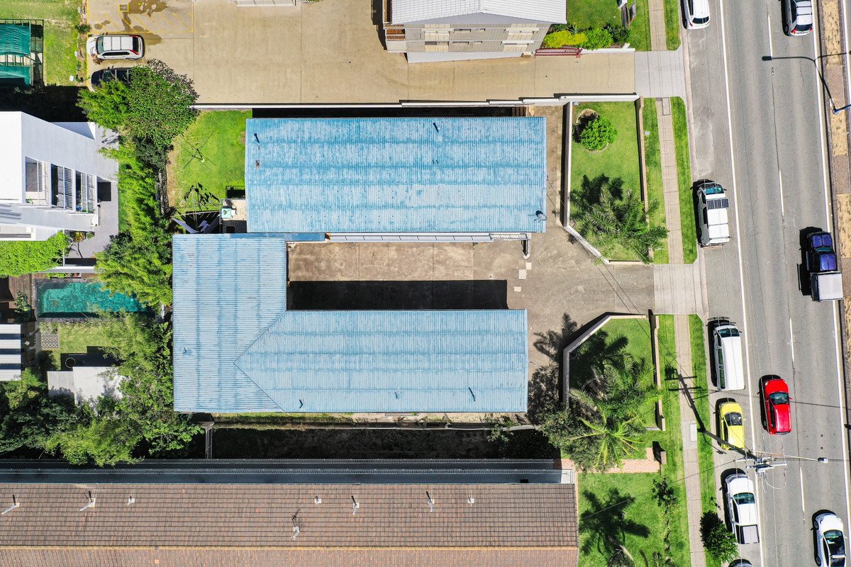 2/991 Gold Coast Highway Palm Beach 10