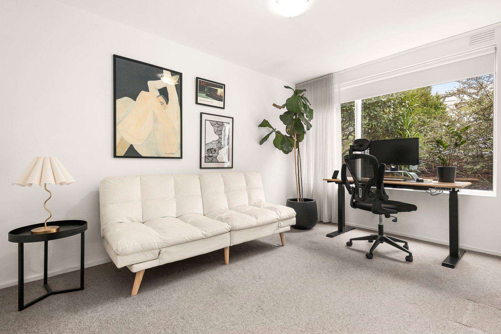 Real Estate and Property in 2/995 Burke Road, Camberwell, VIC