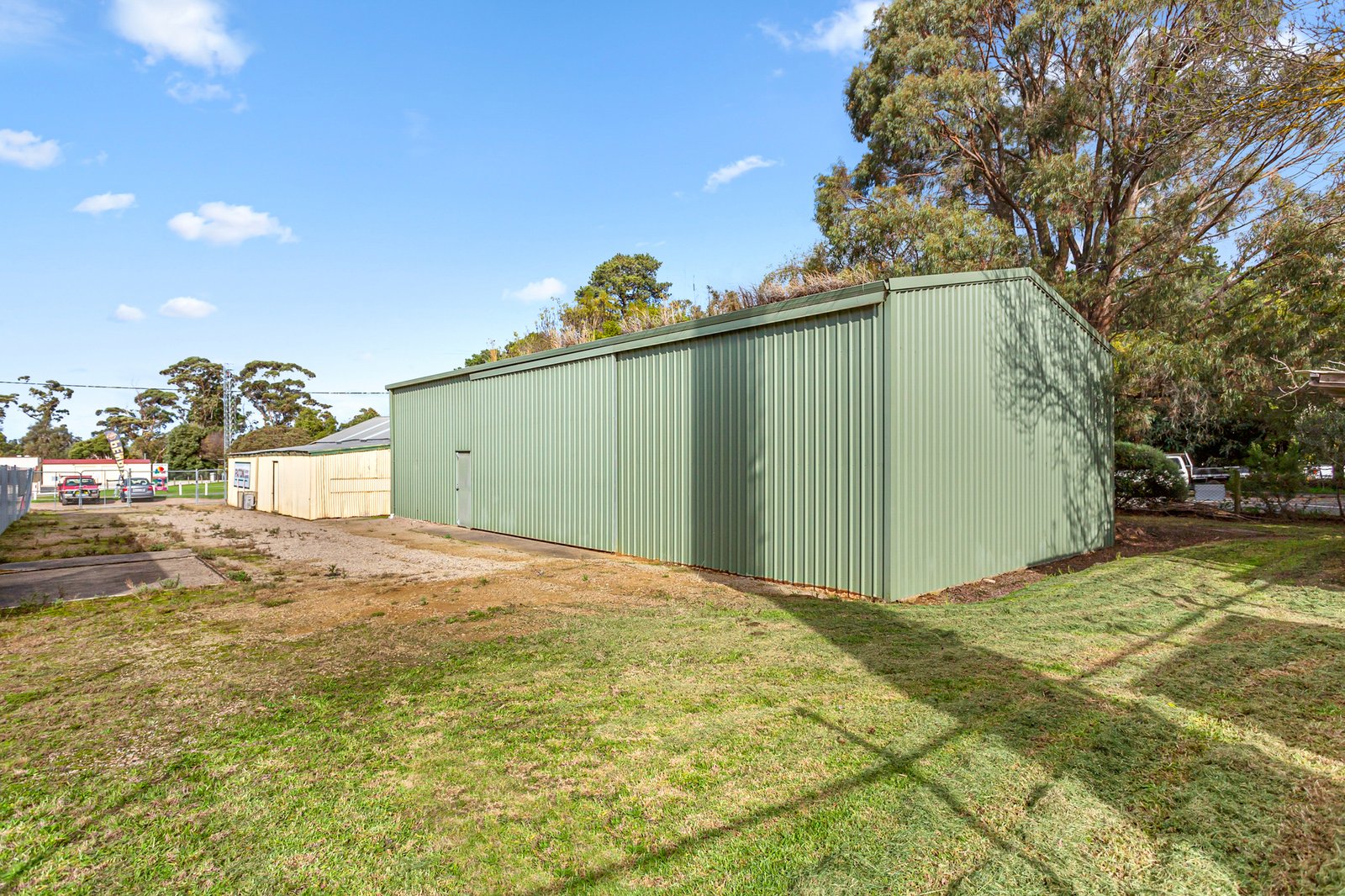 Gallery: 2996 Frankston Flinders Road