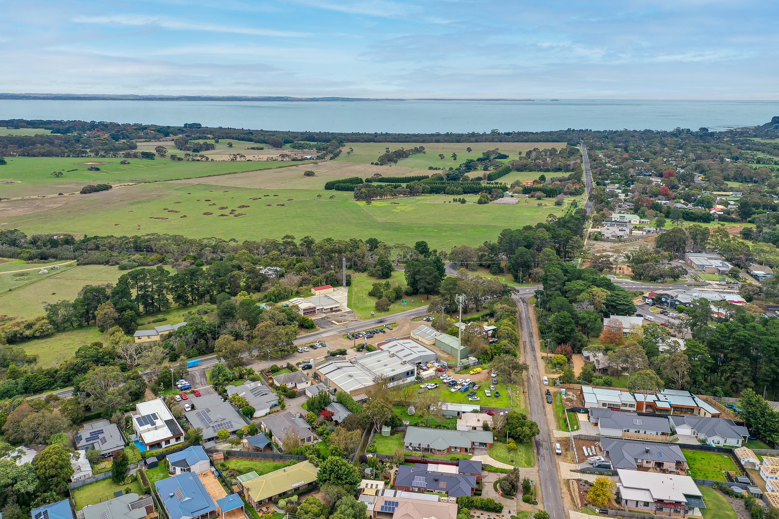 Gallery: 2996 Frankston Flinders Road