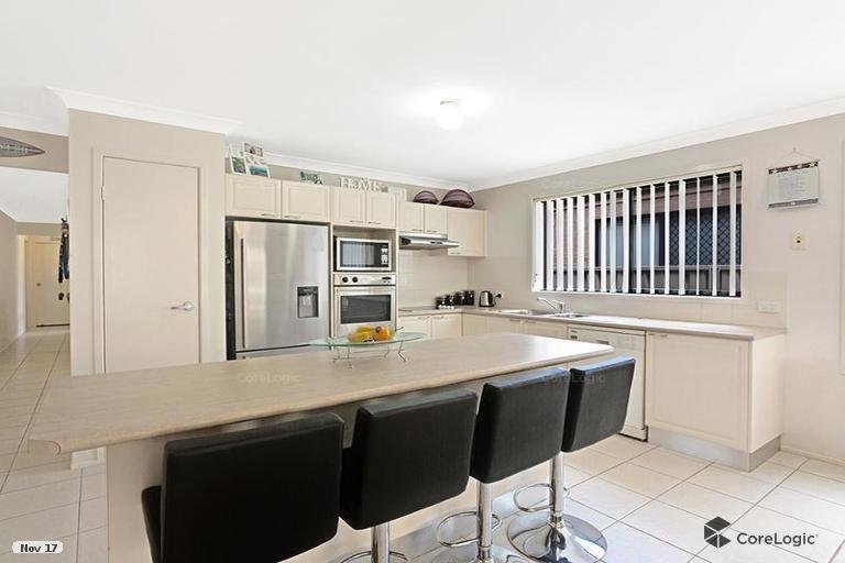 29a Albacore Drive CORLETTE 5