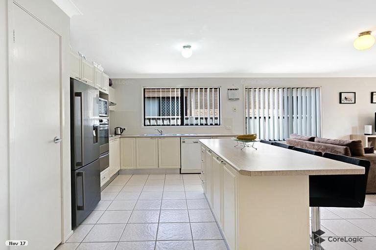 29a Albacore Drive CORLETTE 6