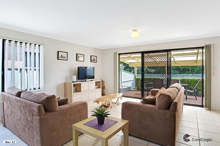 29a Albacore Drive CORLETTE 7