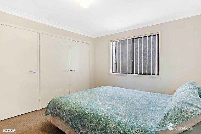 29a Albacore Drive CORLETTE 11