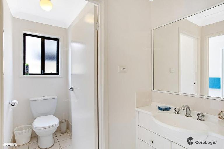 29a Albacore Drive CORLETTE 13