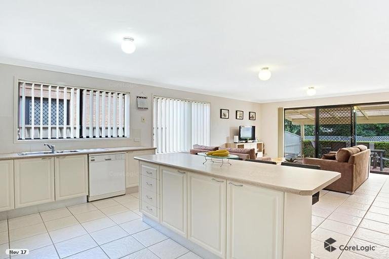 29a Albacore Drive CORLETTE 16