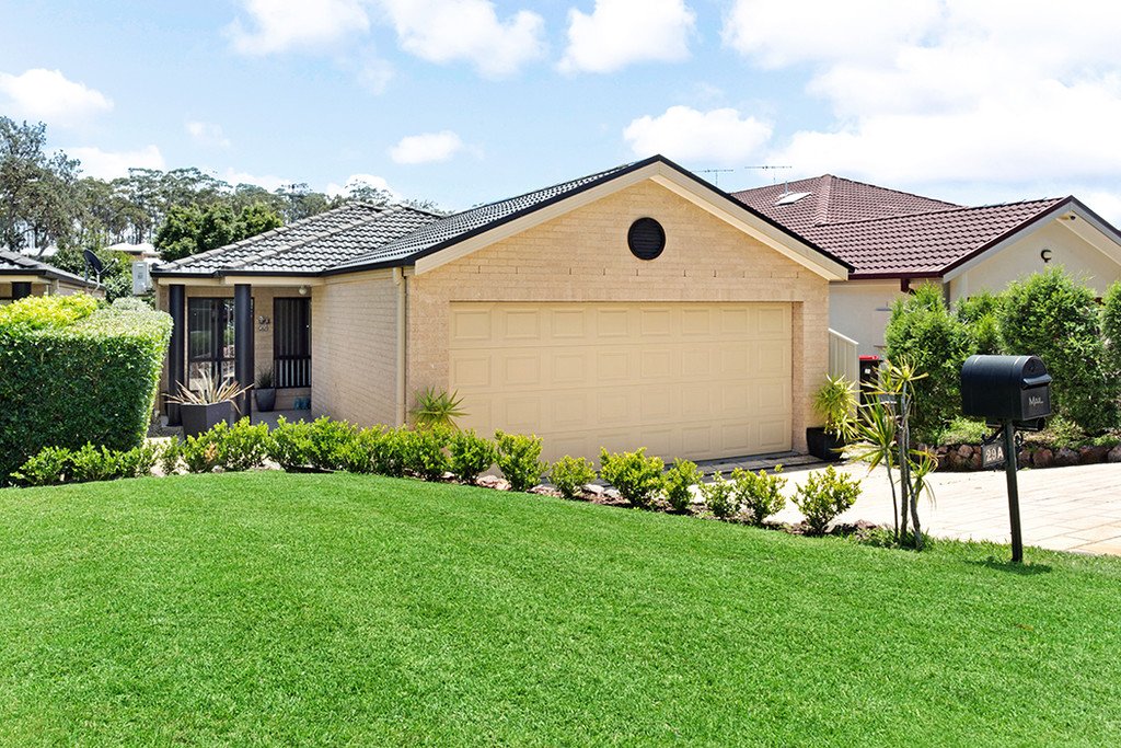 29a Albacore Drive CORLETTE 1