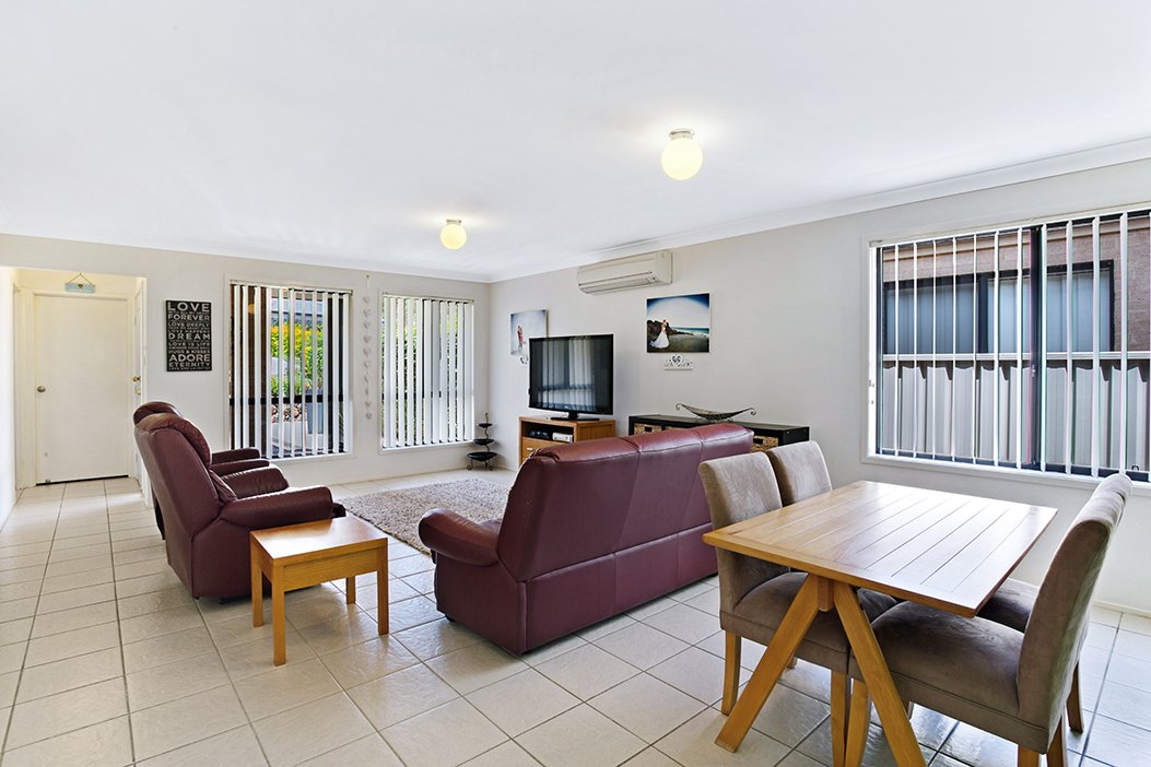 29a Albacore Drive CORLETTE 2