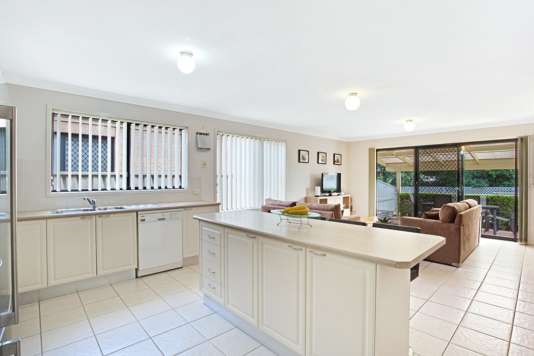 29a Albacore Drive CORLETTE 3