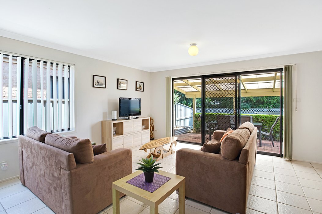29a Albacore Drive CORLETTE 4