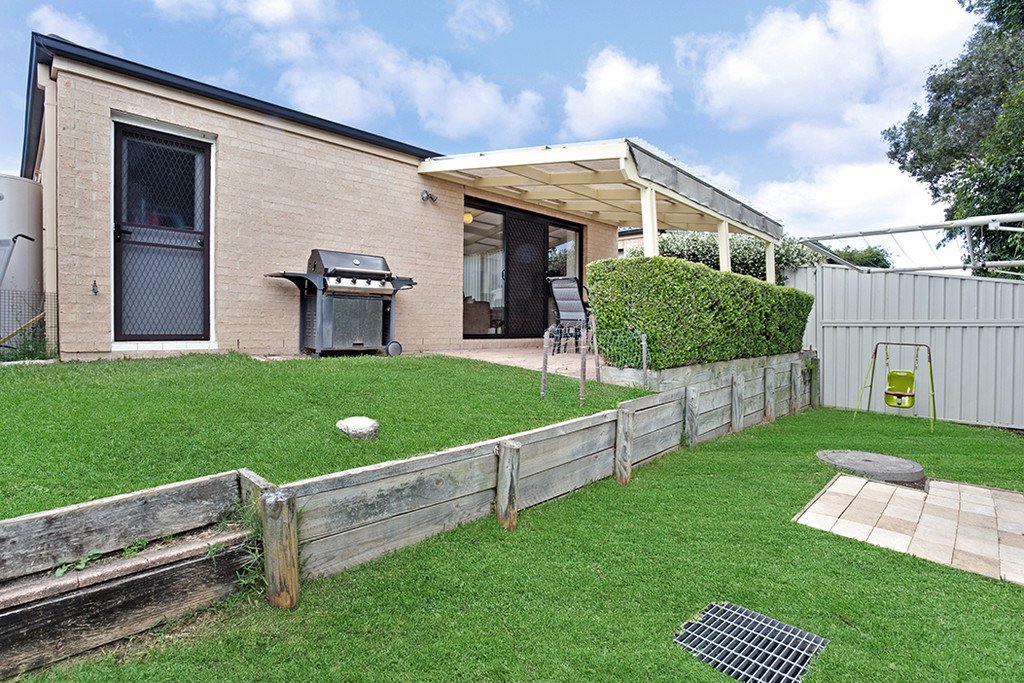 29a Albacore Drive CORLETTE 5