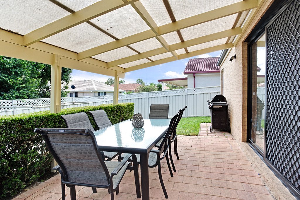 29a Albacore Drive CORLETTE 6