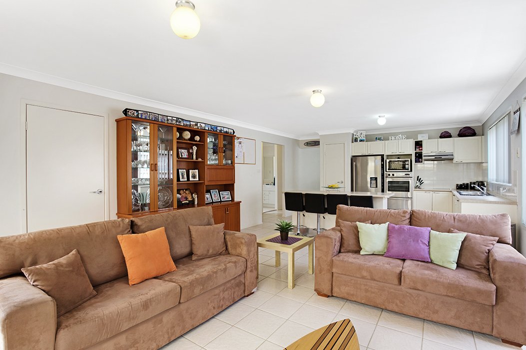 29a Albacore Drive CORLETTE 7