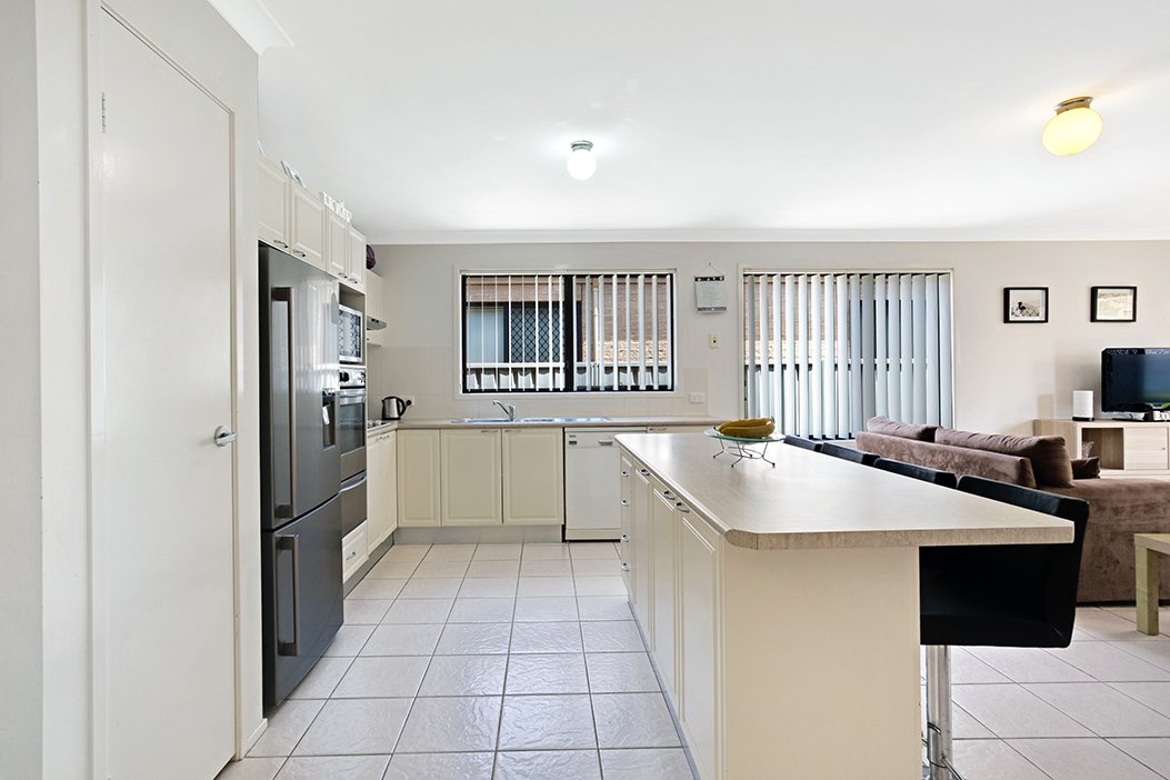 29a Albacore Drive CORLETTE 9