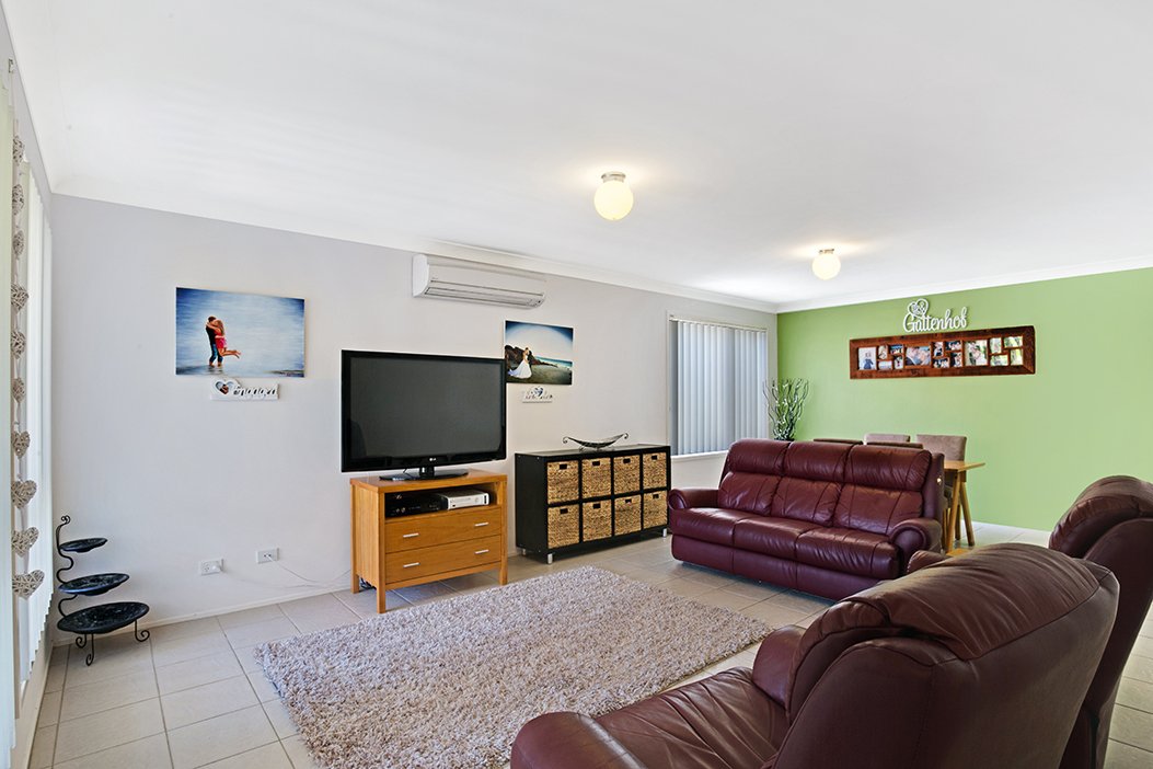29a Albacore Drive CORLETTE 10