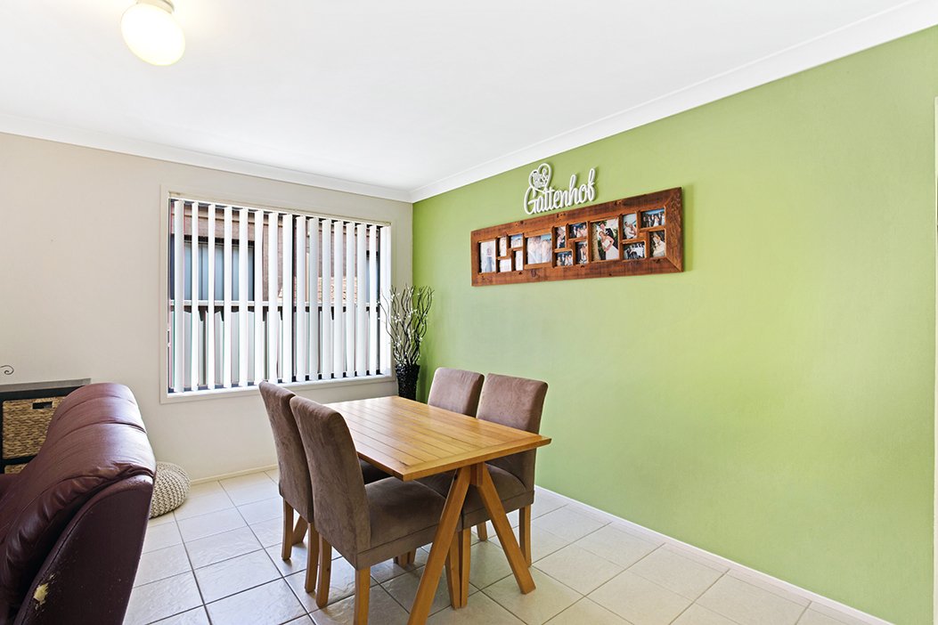 29a Albacore Drive CORLETTE 11