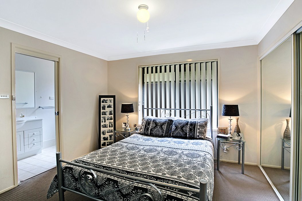 29a Albacore Drive CORLETTE 12