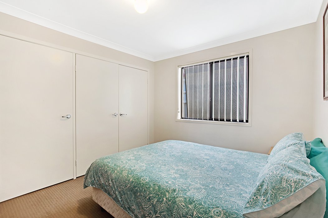 29a Albacore Drive CORLETTE 13