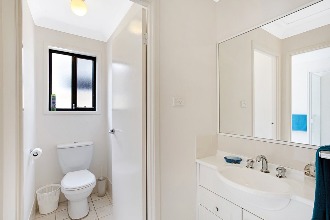 29a Albacore Drive CORLETTE 15