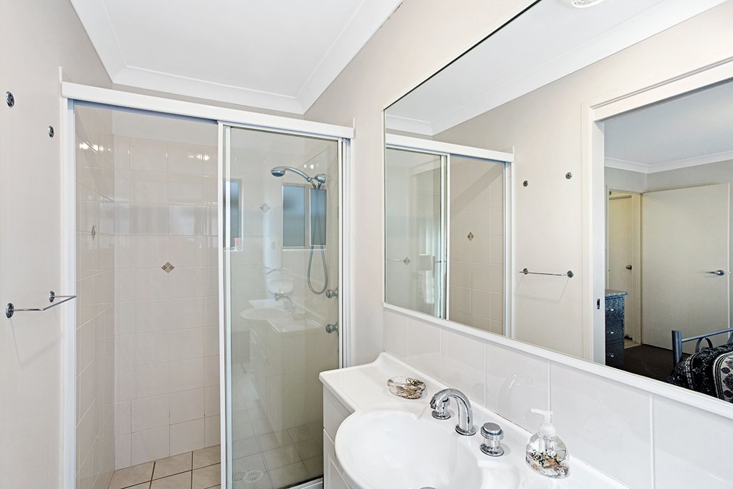 29a Albacore Drive CORLETTE 16
