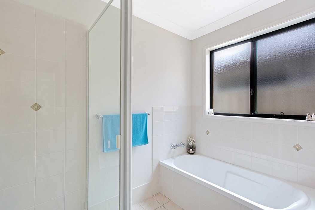 29a Albacore Drive CORLETTE 17
