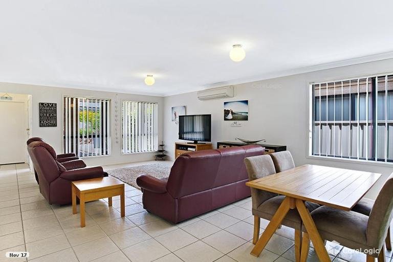 29a Albacore Drive CORLETTE 2