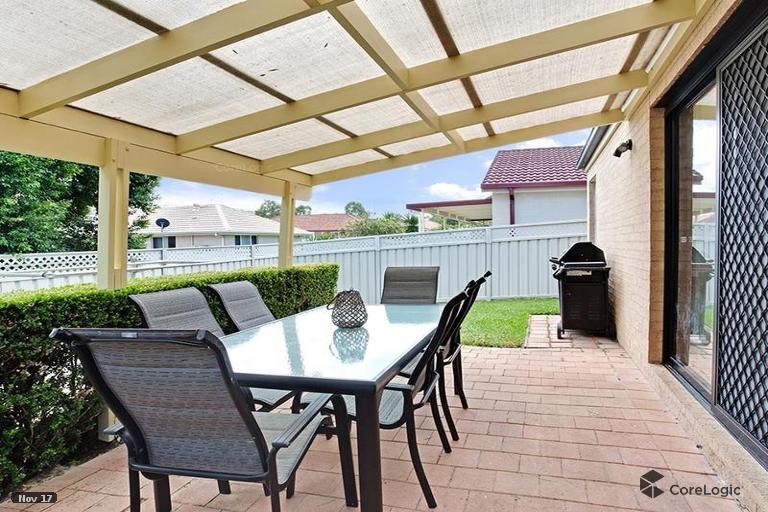 29a Albacore Drive CORLETTE 3