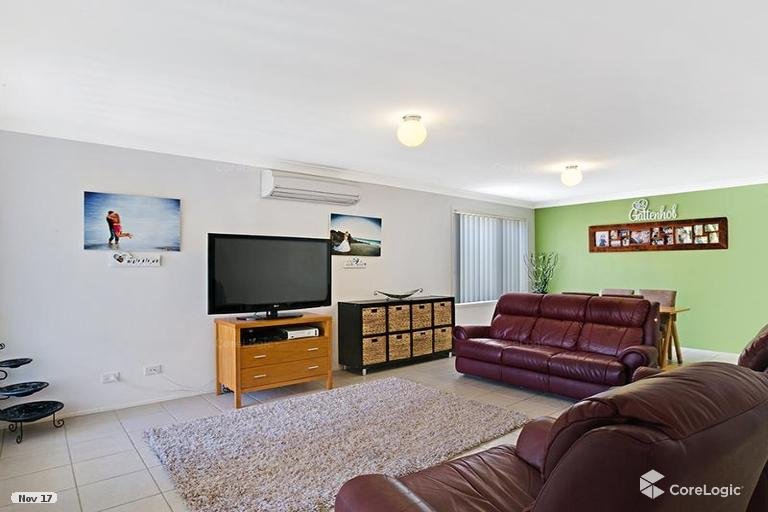 29a Albacore Drive CORLETTE 8