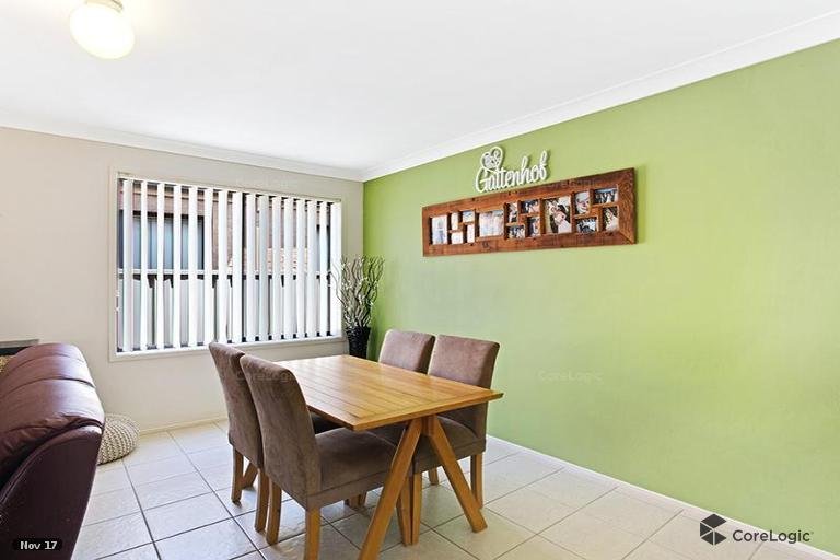 29a Albacore Drive CORLETTE 9