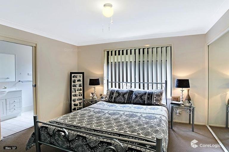 29a Albacore Drive CORLETTE 10