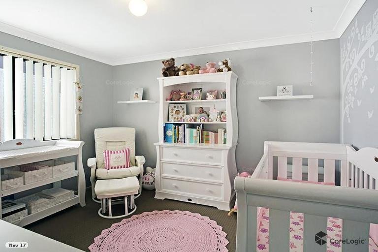 29a Albacore Drive CORLETTE 12