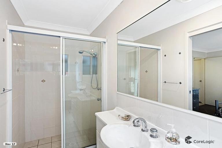 29a Albacore Drive CORLETTE 14