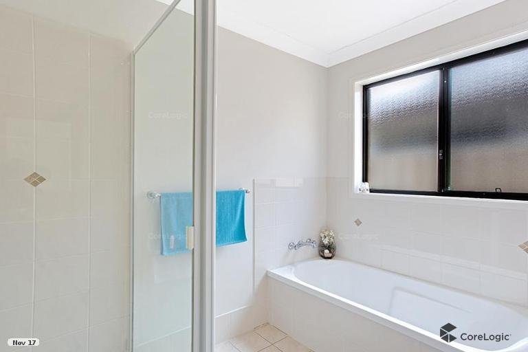 29a Albacore Drive CORLETTE 15