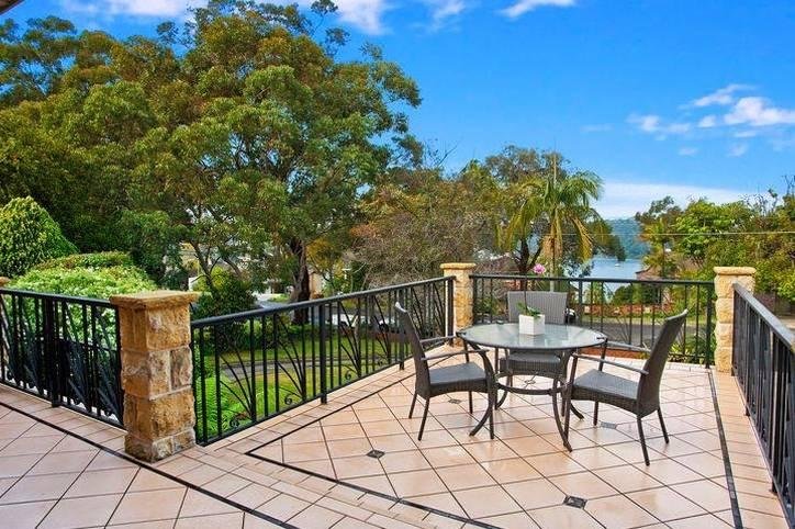 29a Algernon Street OATLEY 3