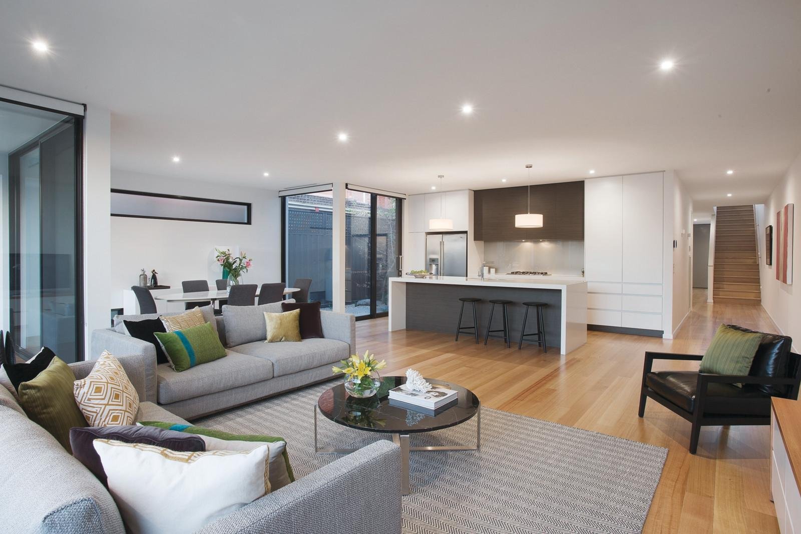 29A Anderson Street, Malvern East, VIC