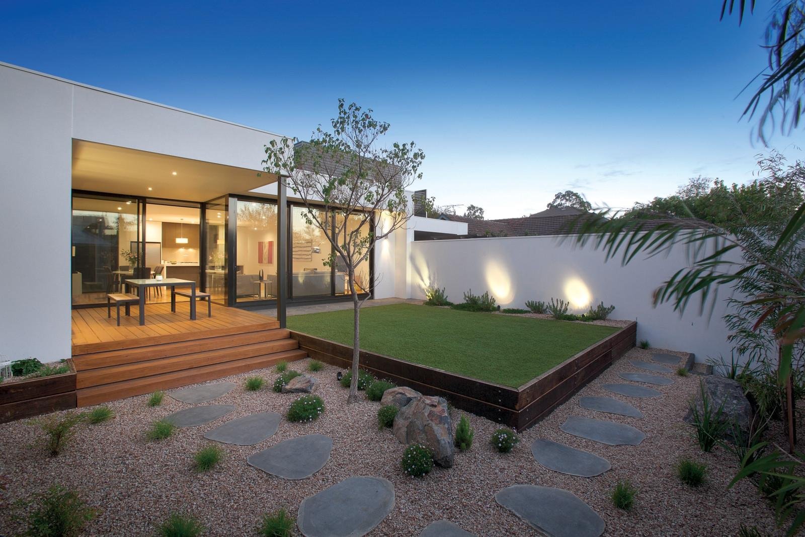 29A Anderson Street, Malvern East, VIC