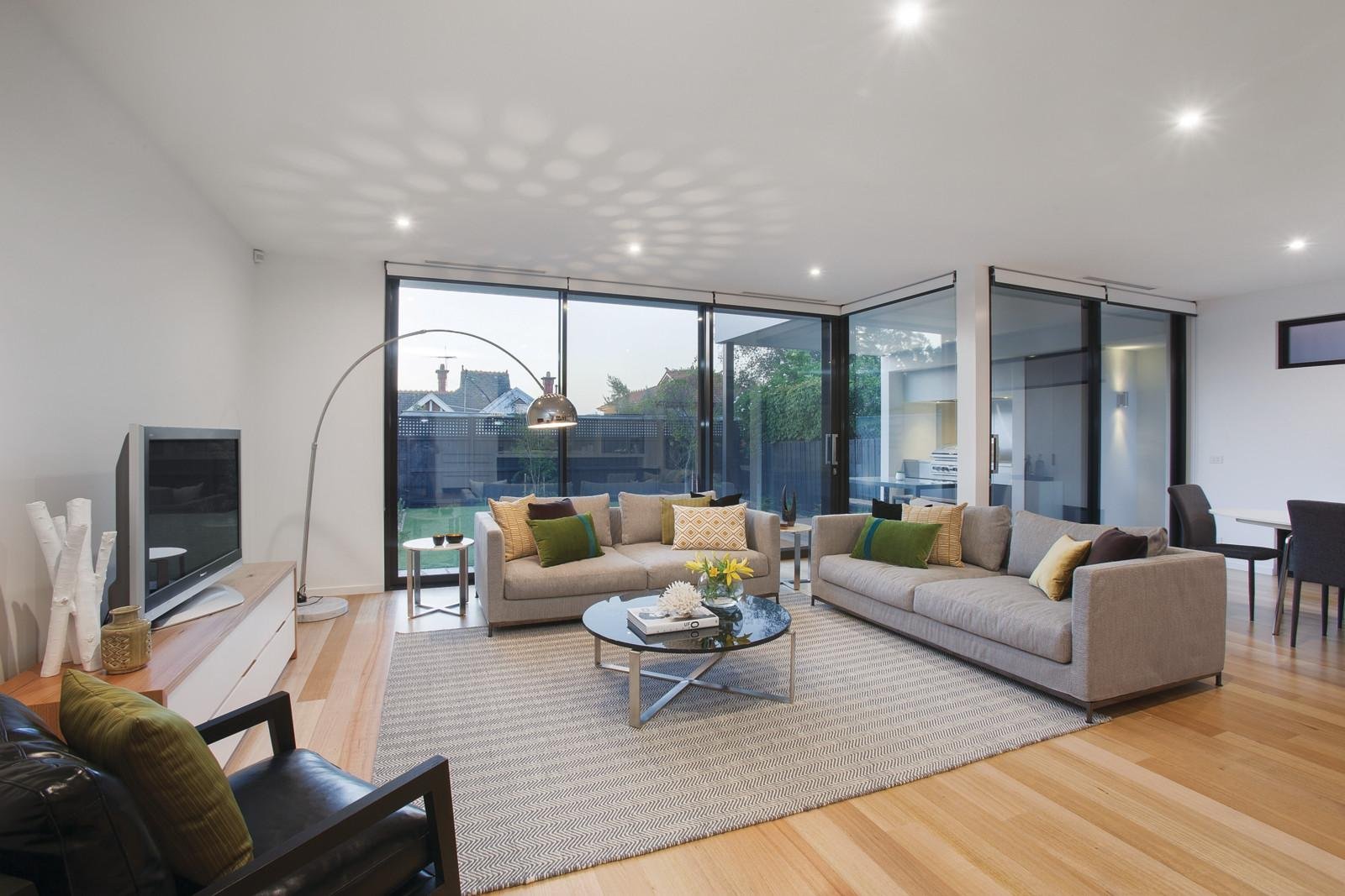 29A Anderson Street, Malvern East, VIC