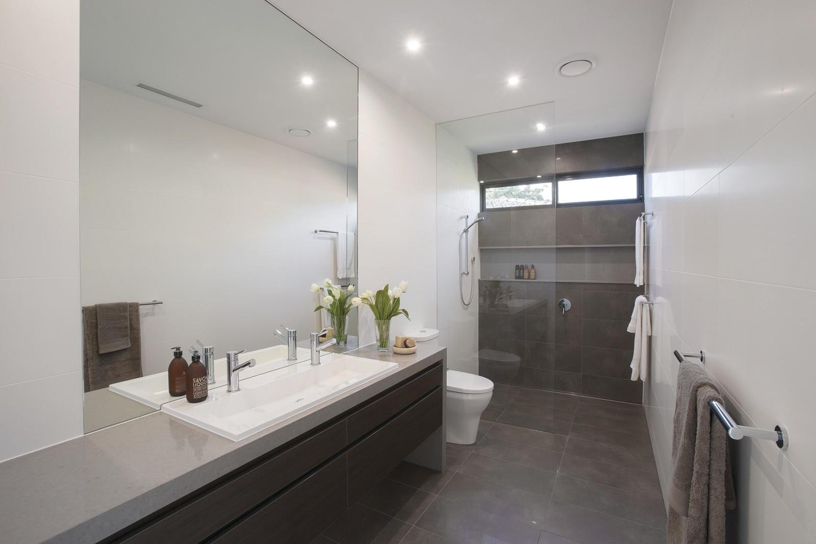 29A Anderson Street, Malvern East, VIC