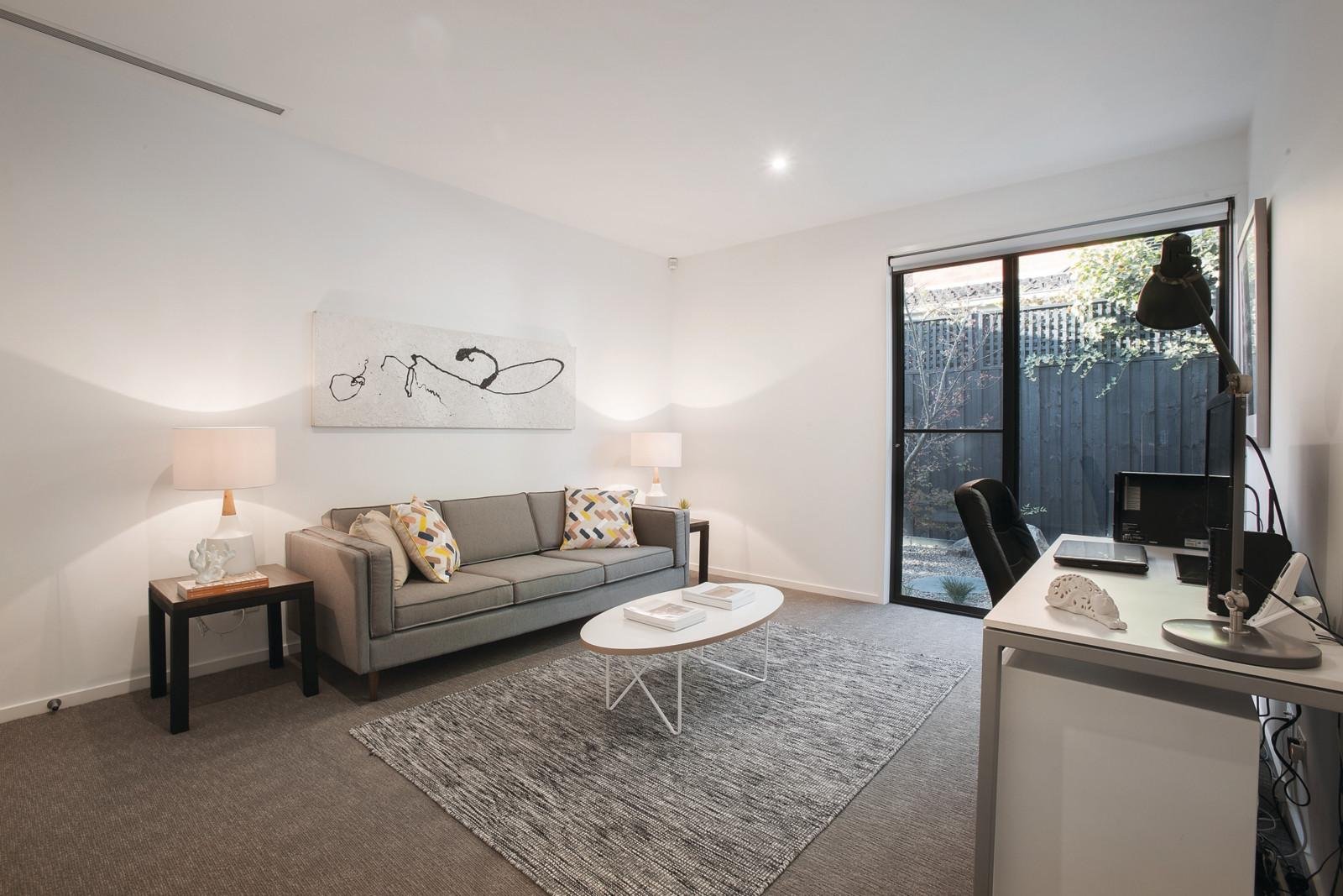 29A Anderson Street, Malvern East, VIC