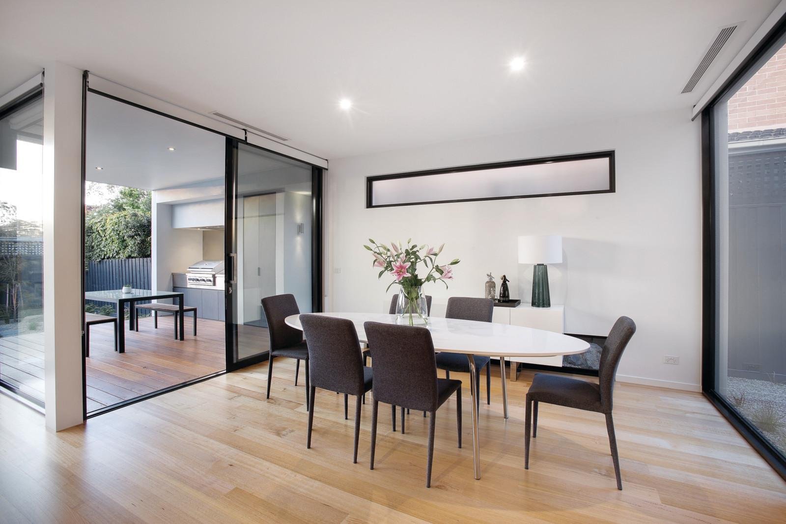 29A Anderson Street, Malvern East, VIC