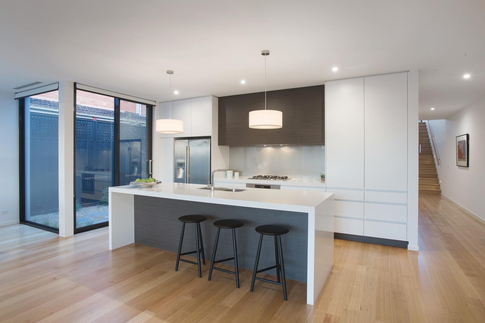 29A Anderson Street, Malvern East, VIC