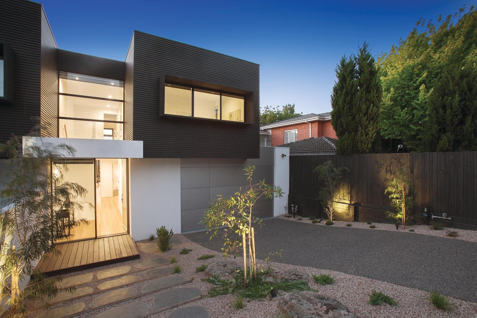 29A Anderson Street, Malvern East, VIC