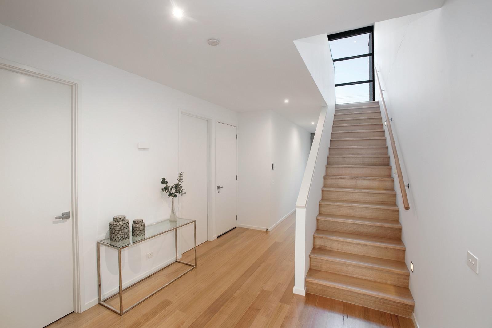 29A Anderson Street, Malvern East, VIC