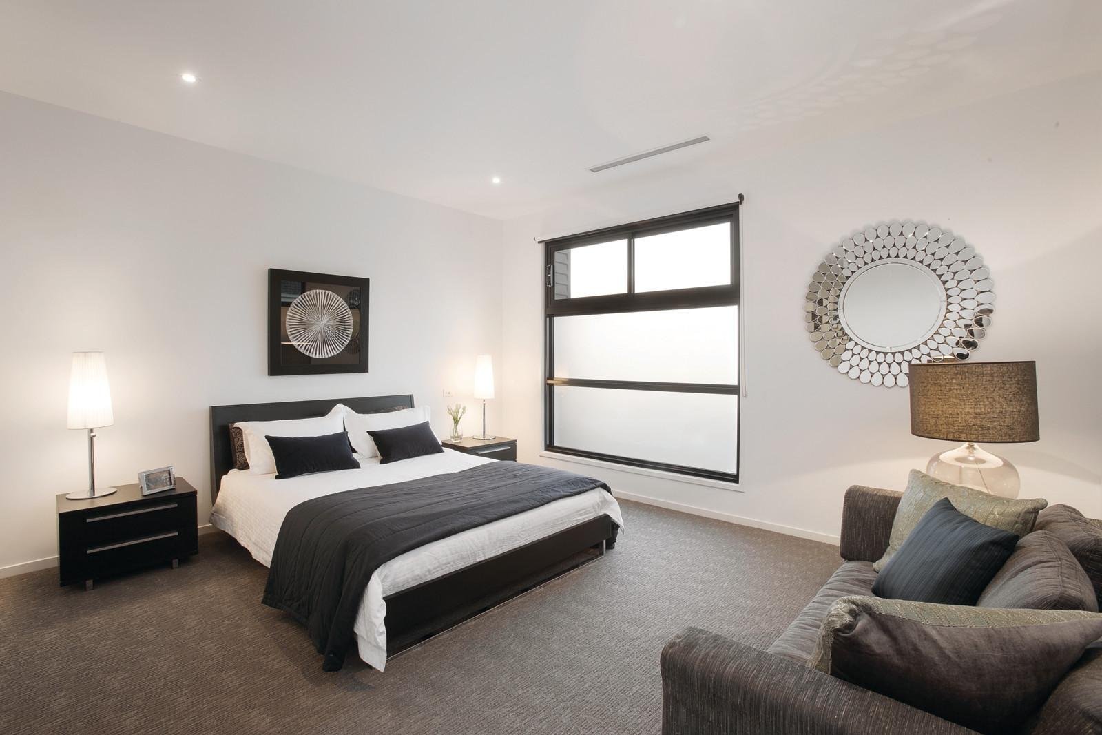 29A Anderson Street, Malvern East, VIC