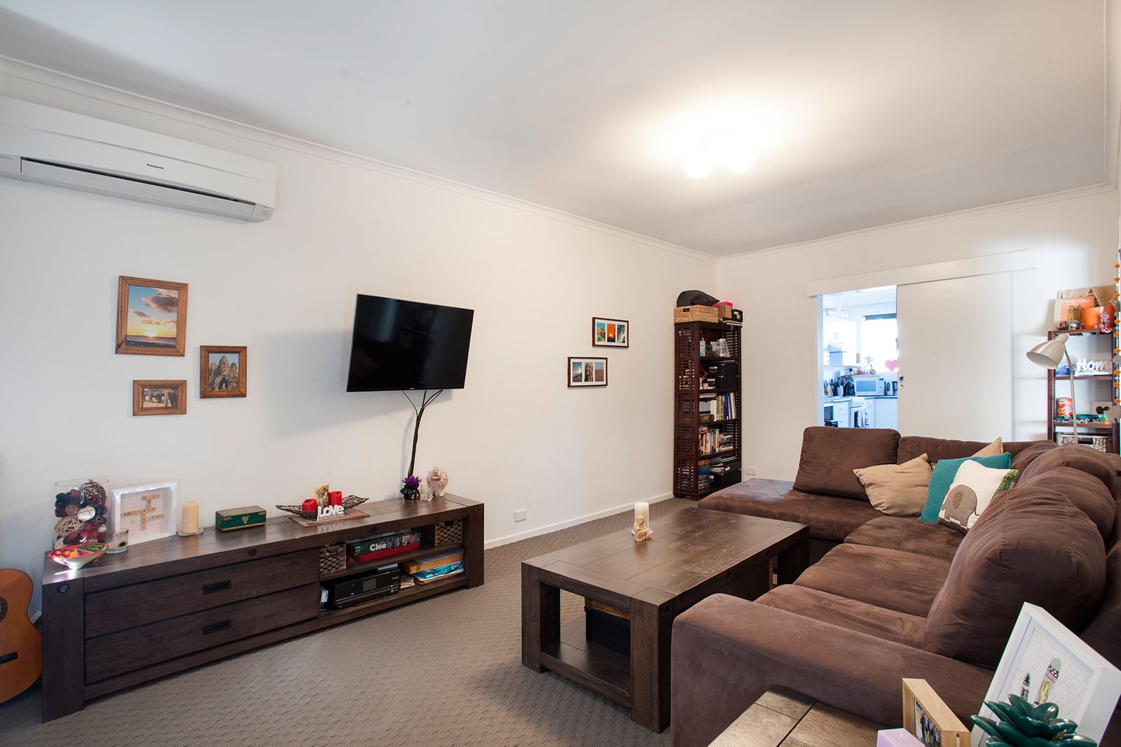 Gallery: 2/9a Arygle Street
